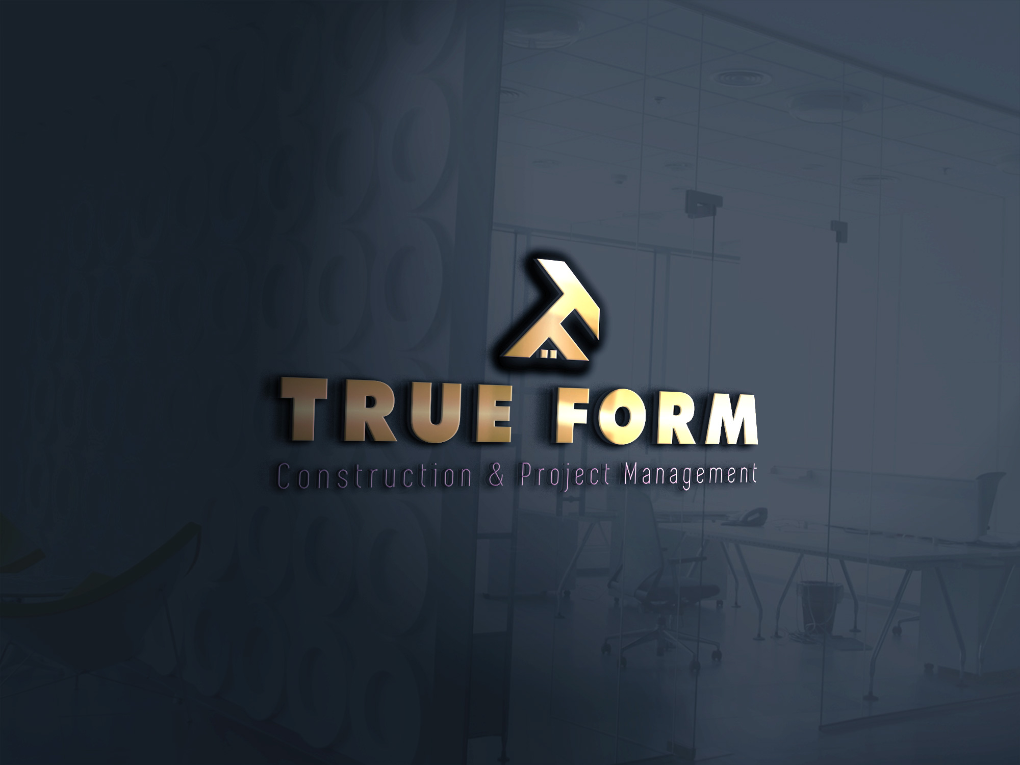 Logo Design entry 2285466 submitted by Marijana
