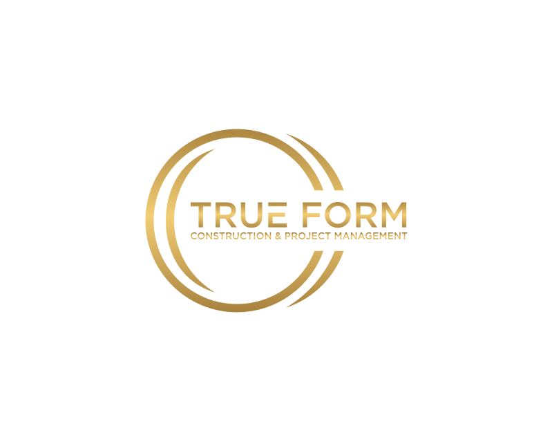 Logo Design entry 2285662 submitted by Aldrick*