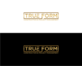 Logo Design entry 2285711 submitted by Aldrick*