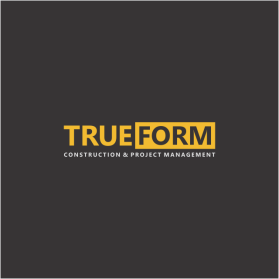 Logo Design Entry 2202997 submitted by Alfarizqi to the contest for True Form run by SBGC