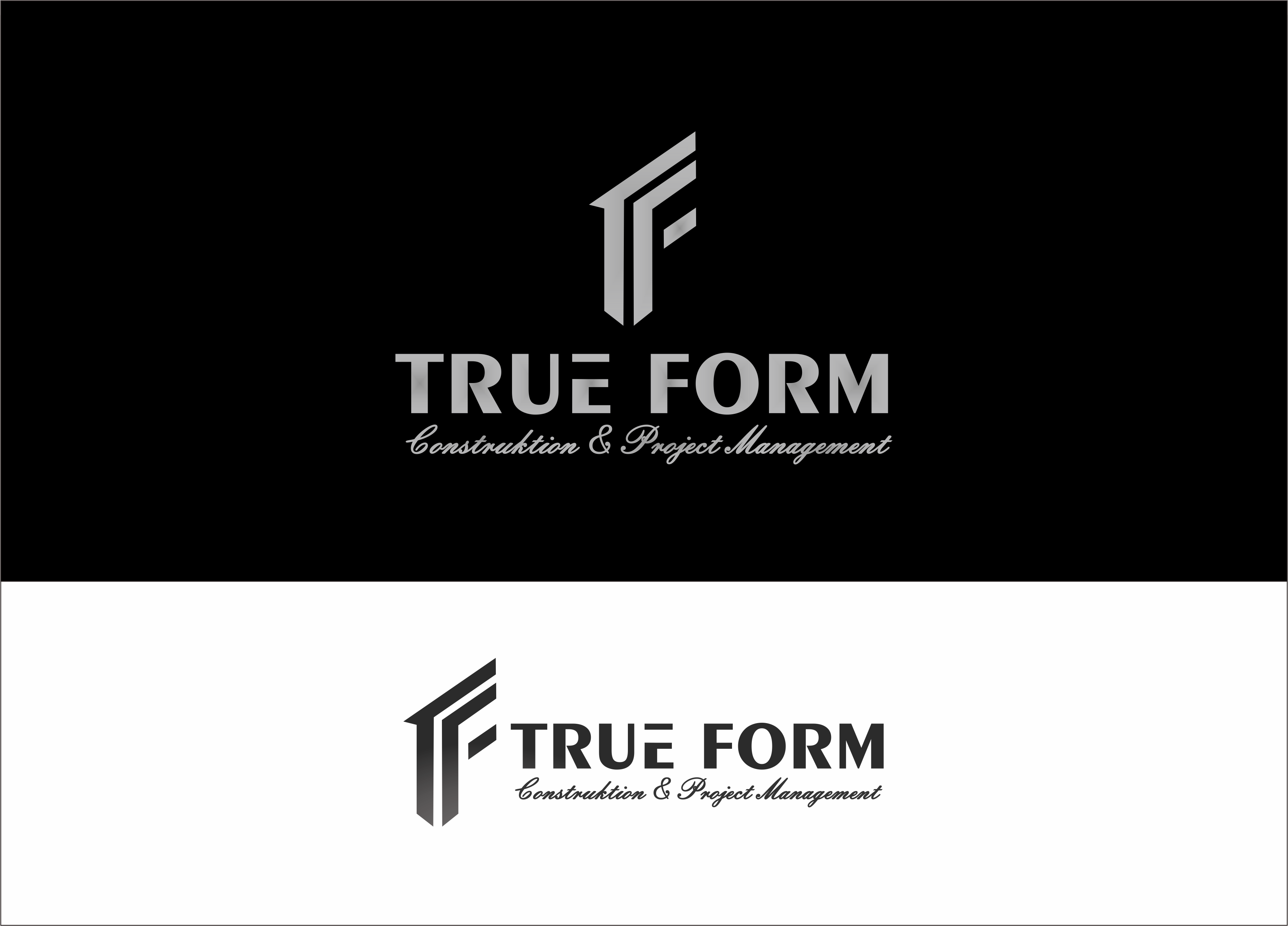 Logo Design entry 2287103 submitted by LuckyStreet