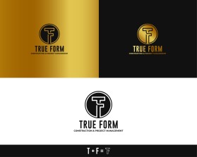 Logo Design entry 2203080 submitted by DG Creative