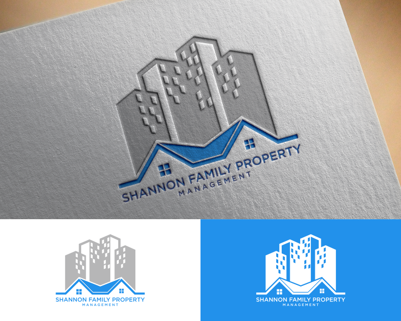 Logo Design entry 2286581 submitted by Cungkringart