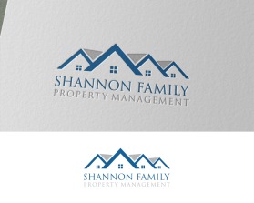 Logo Design entry 2286599 submitted by Cungkringart