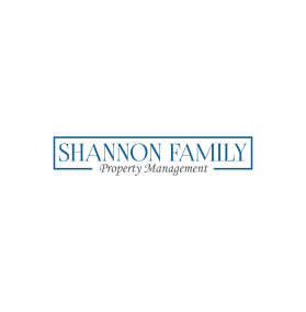 Logo Design Entry 2204023 submitted by Erlandordj to the contest for Shannon Family Property Management run by cshann19