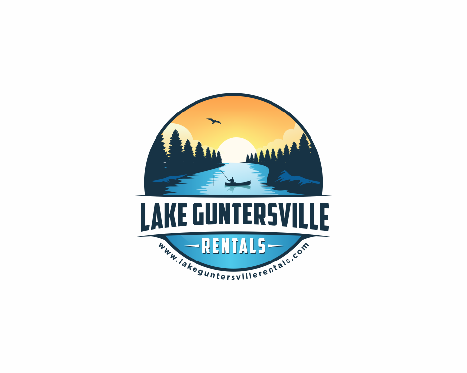 Logo Design entry 2297471 submitted by McRiver