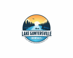 Logo Design entry 2297473 submitted by McRiver