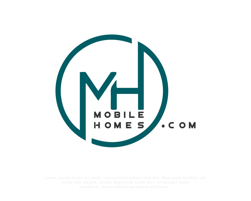 Logo Design entry 2286396 submitted by YourUniqueDesign