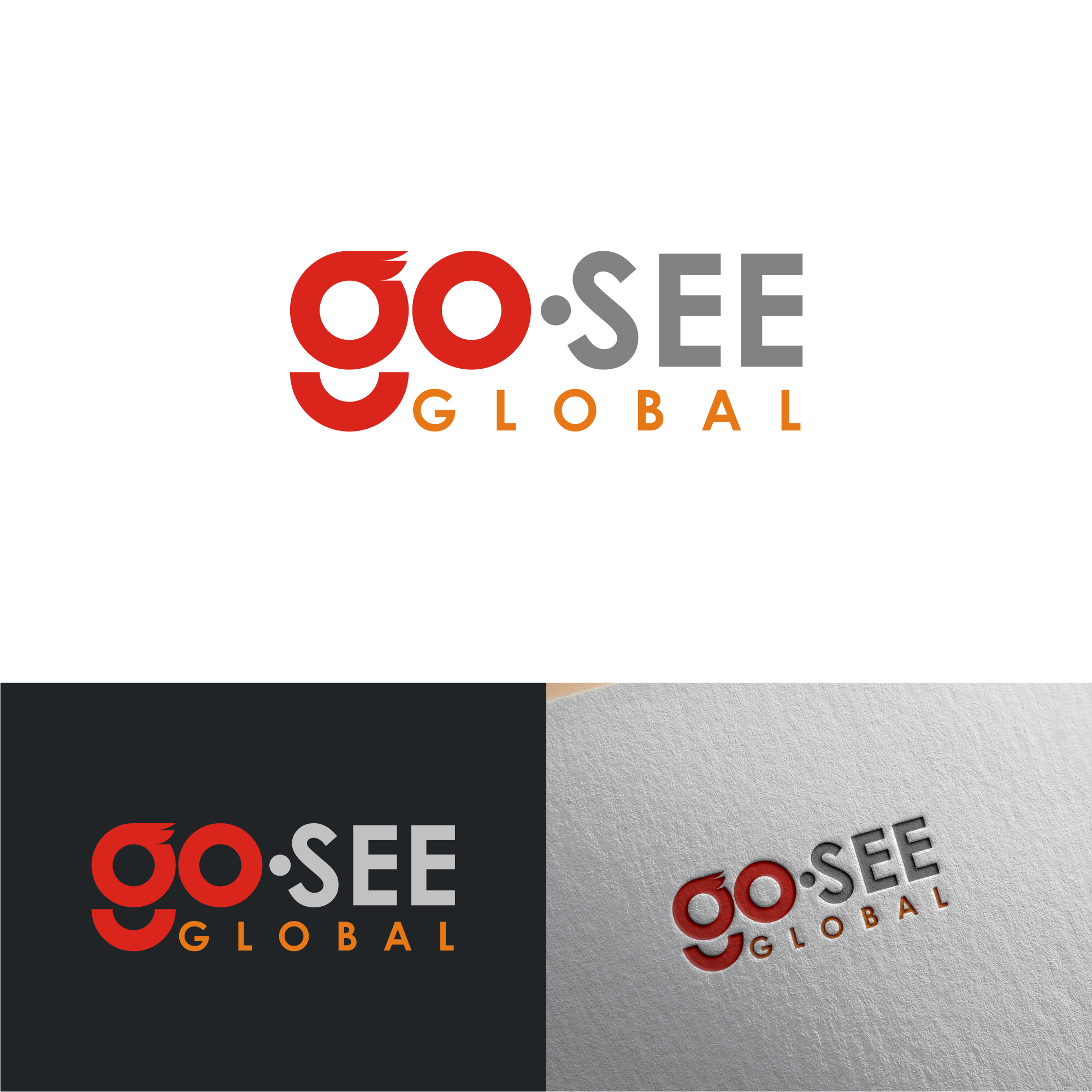 Logo Design entry 2287931 submitted by sofiyah