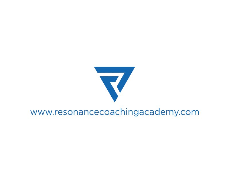 Logo Design entry 2204670 submitted by lavi setiawan to the Logo Design for www.resonancecoachingacademy.com run by cjackson