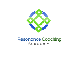 Logo Design Entry 2204272 submitted by Naufal refrizal to the contest for www.resonancecoachingacademy.com run by cjackson