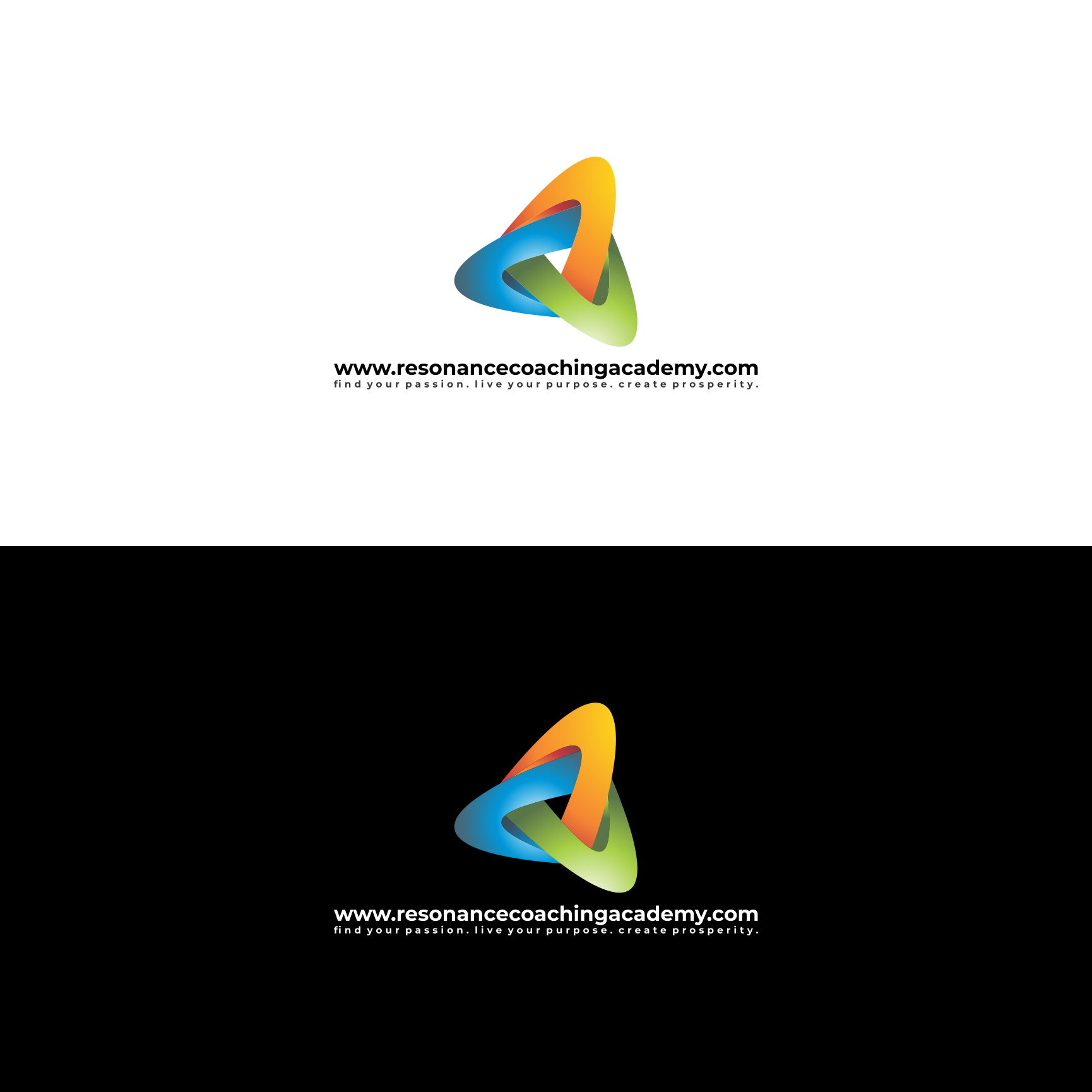 Logo Design entry 2287473 submitted by Amalina2010