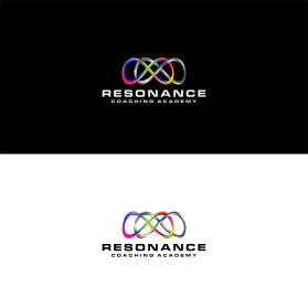 Logo Design entry 2291162 submitted by zeyhan_ali