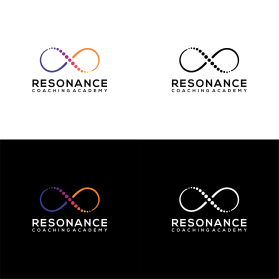 Logo Design entry 2293564 submitted by Gyproject