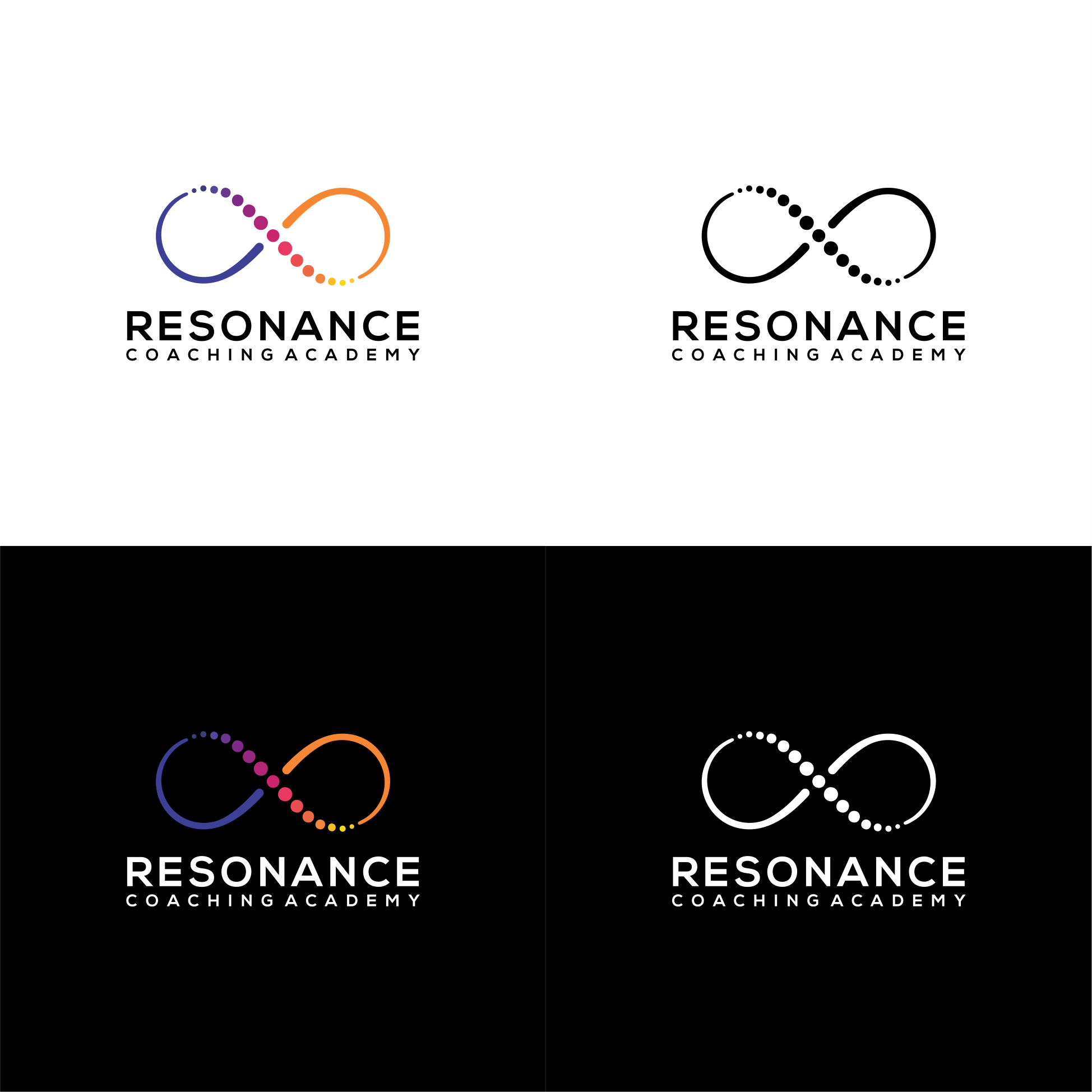 Logo Design entry 2293564 submitted by Gyproject