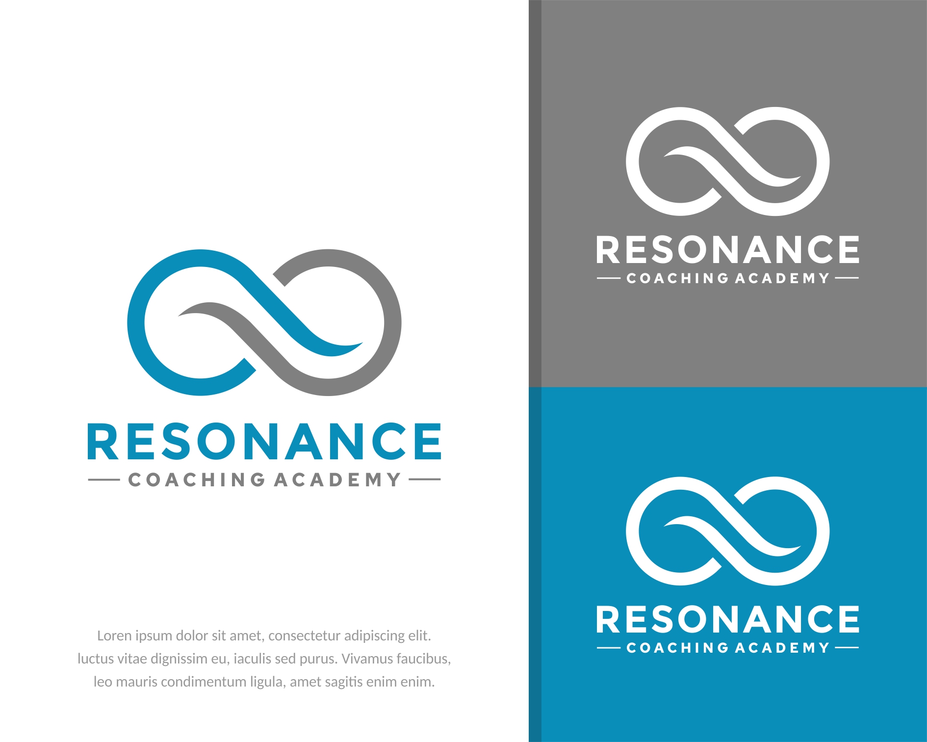 Logo Design entry 2294106 submitted by faizenia19