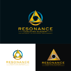Logo Design entry 2302275 submitted by sofiyah