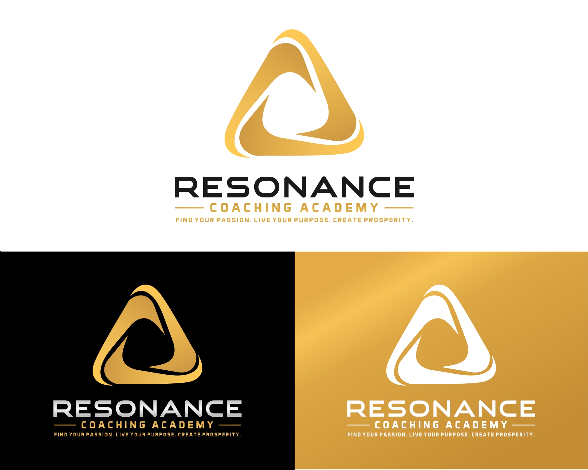 Logo Design entry 2303724 submitted by faizenia19