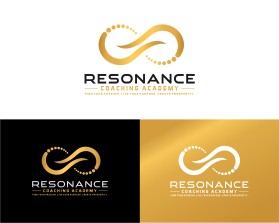 Logo Design entry 2303727 submitted by faizenia19