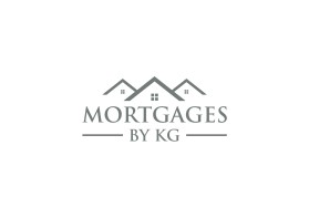 Logo Design entry 2204680 submitted by Colorsurf to the Logo Design for Mortgages by KG run by kgarth