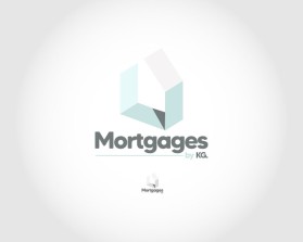 Logo Design entry 2286978 submitted by SubstanceLab