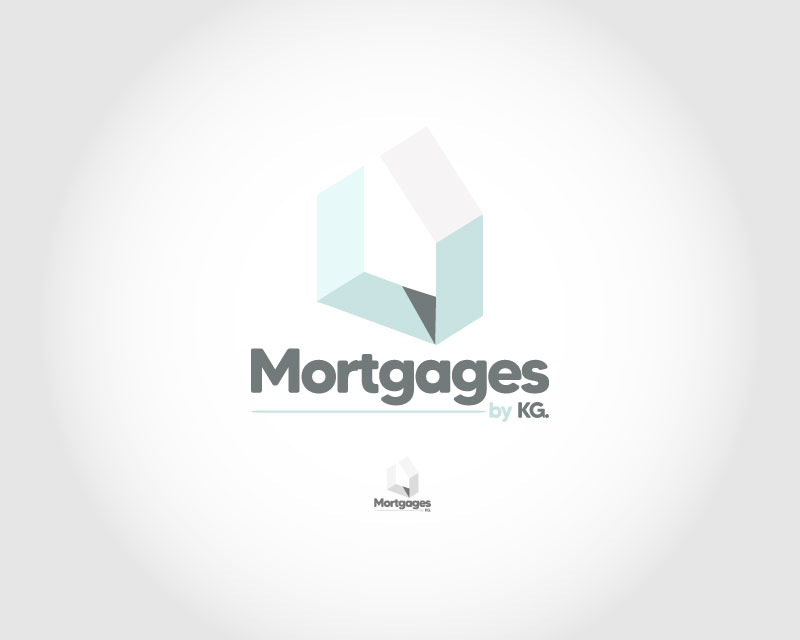Logo Design entry 2286978 submitted by SubstanceLab