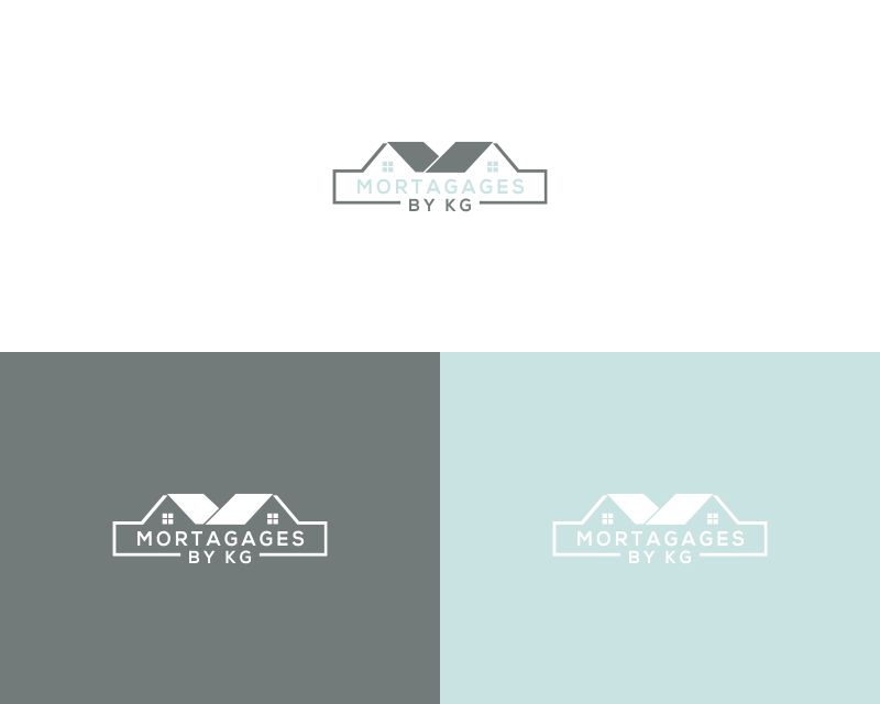 Logo Design entry 2287177 submitted by herirawati