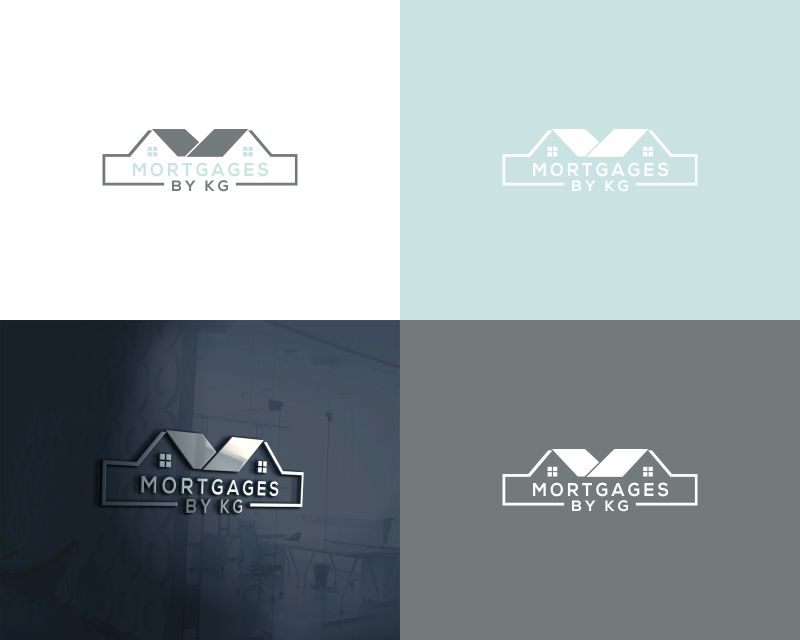 Logo Design entry 2287276 submitted by herirawati
