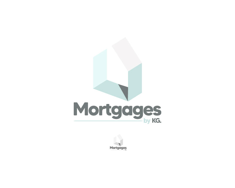 Logo Design entry 2287365 submitted by SubstanceLab