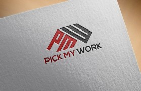 Logo Design entry 2288549 submitted by LogoAmr