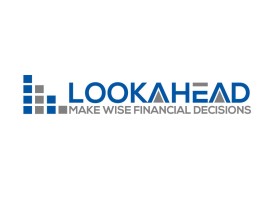 Logo Design entry 2205092 submitted by DreamLogo to the Logo Design for Lookahead run by ACBSMB2003