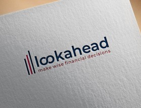 Logo Design entry 2291415 submitted by sarkun