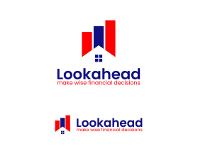 Logo Design entry 2205159 submitted by gilangwepe