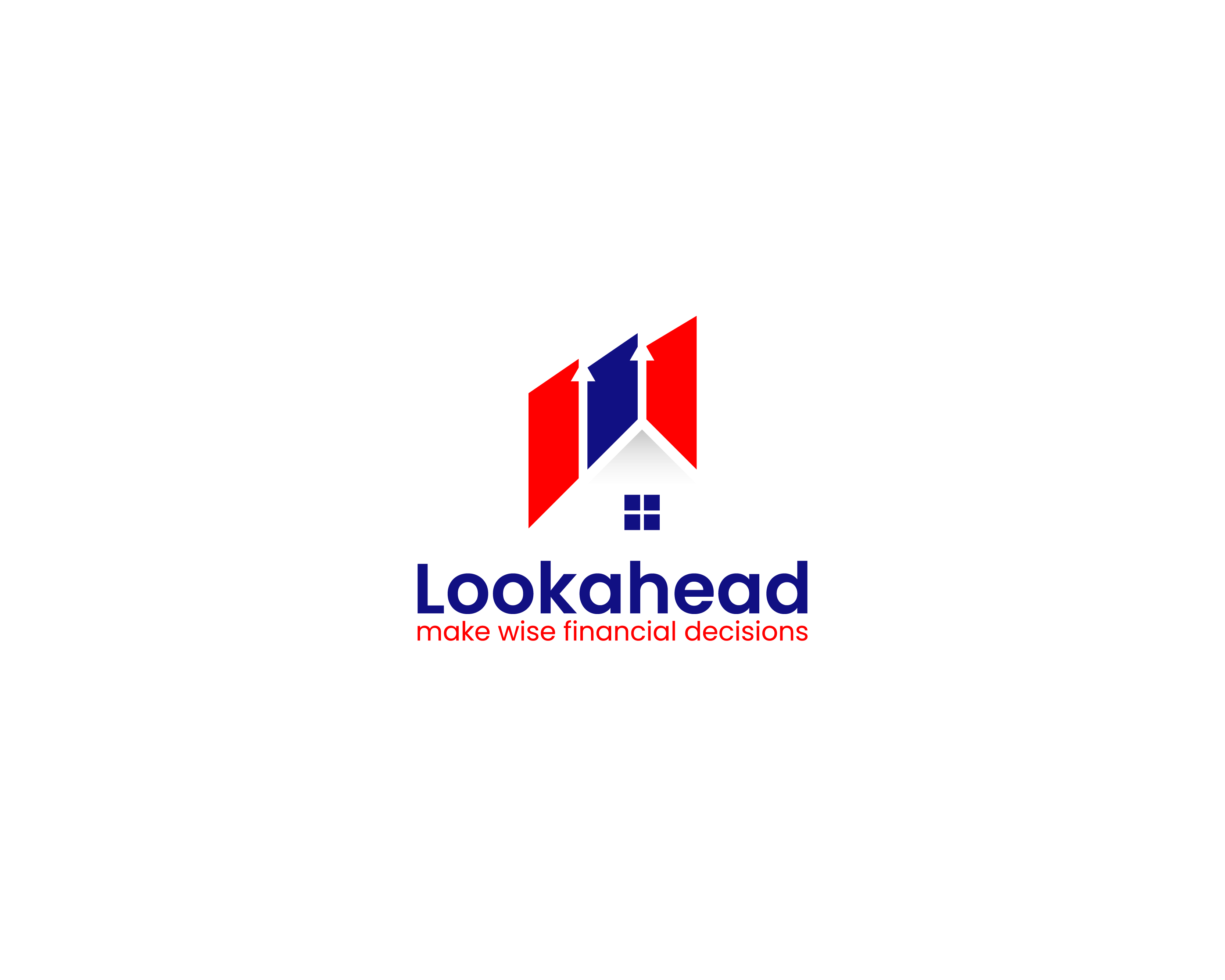 Logo Design entry 2298521 submitted by gilangwepe