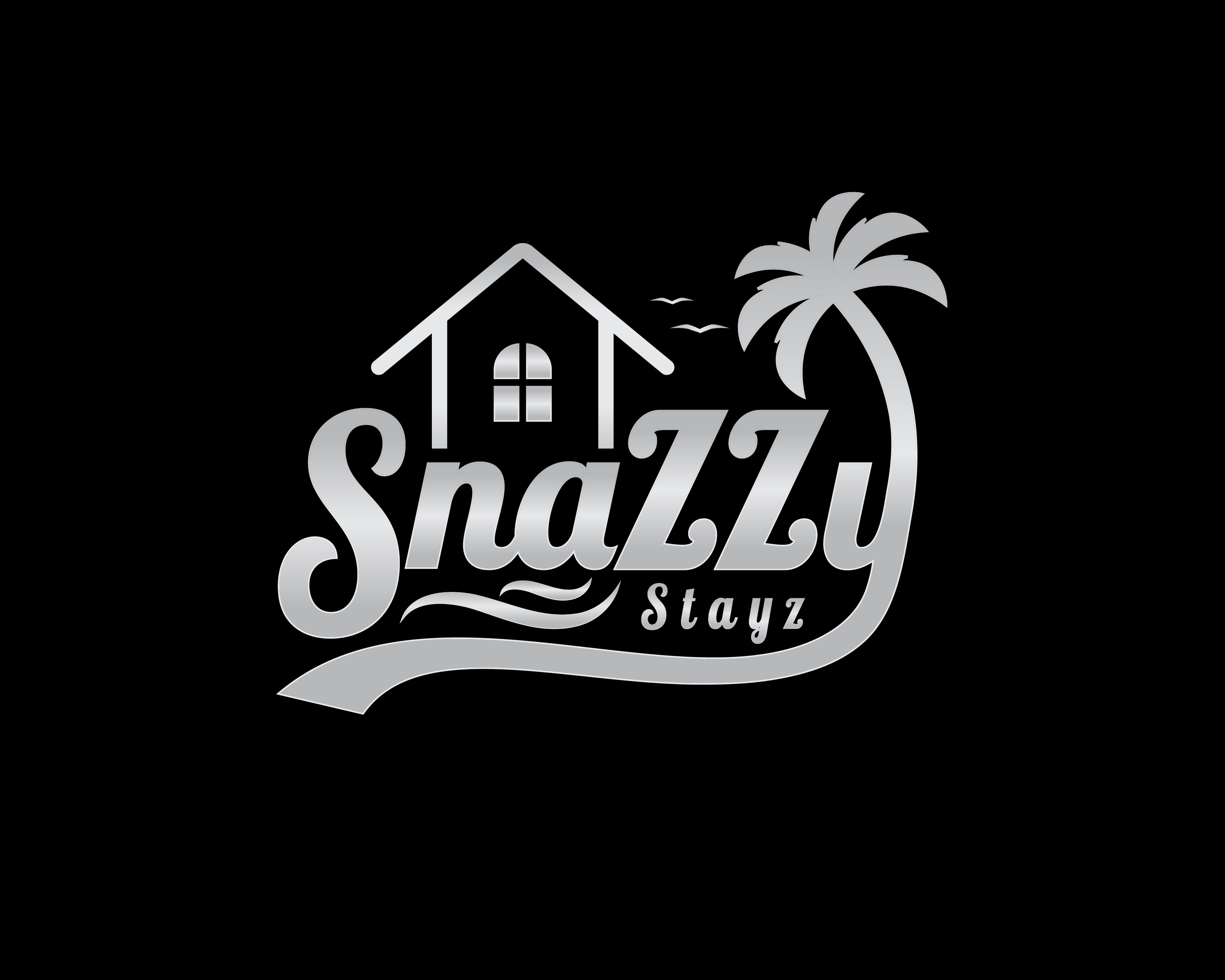 Logo Design entry 2298877 submitted by SplashBucket
