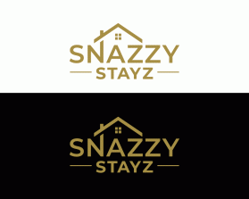 Logo Design entry 2299480 submitted by dsdezign