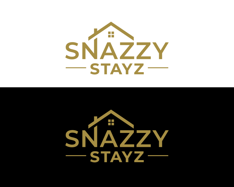 Logo Design entry 2299480 submitted by dsdezign