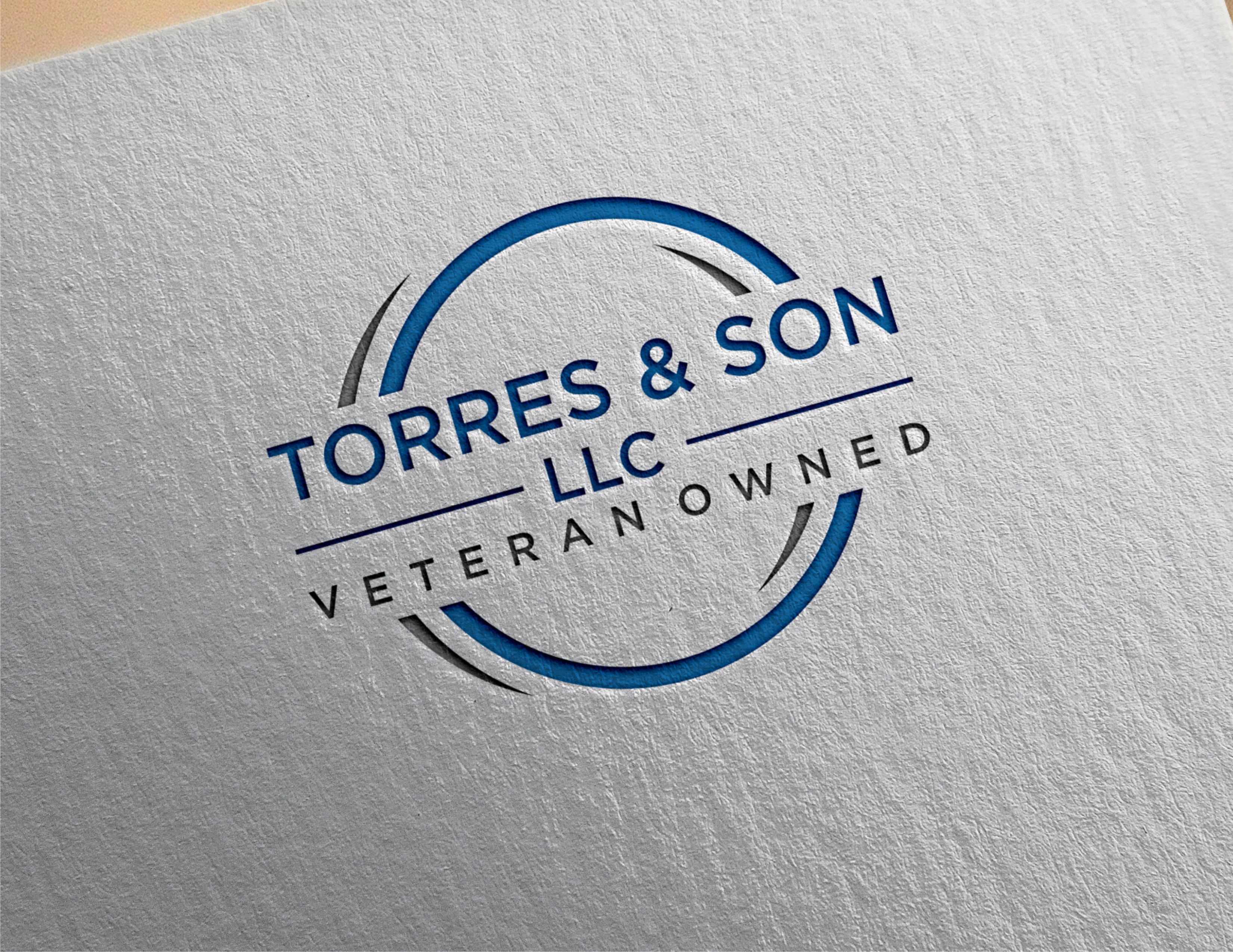 Logo Design entry 2288215 submitted by sarkun