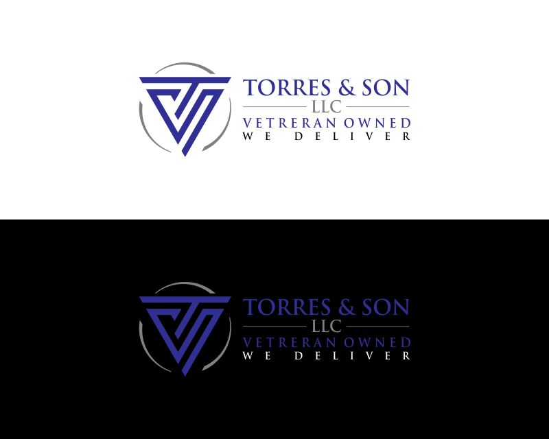 Logo Design entry 2299090 submitted by herirawati