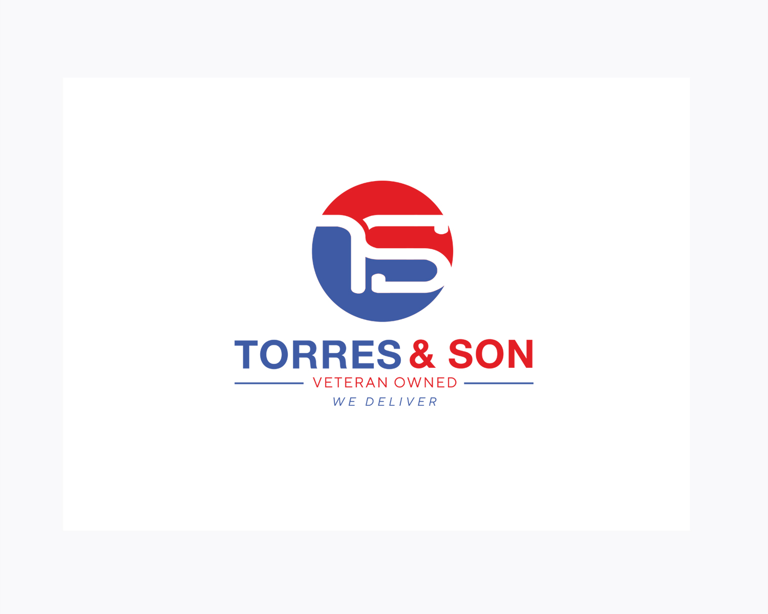 Logo Design entry 2299263 submitted by Sanadesigns