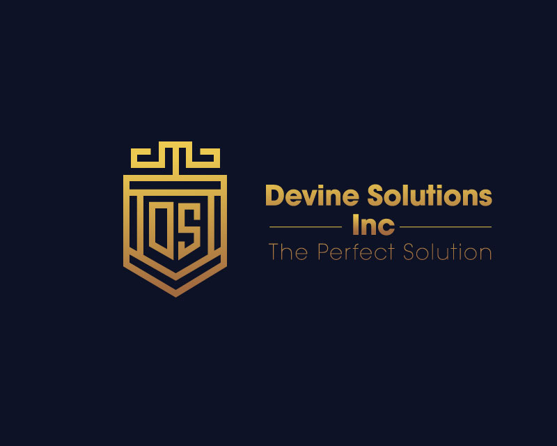 Logo Design entry 2299939 submitted by Dopa