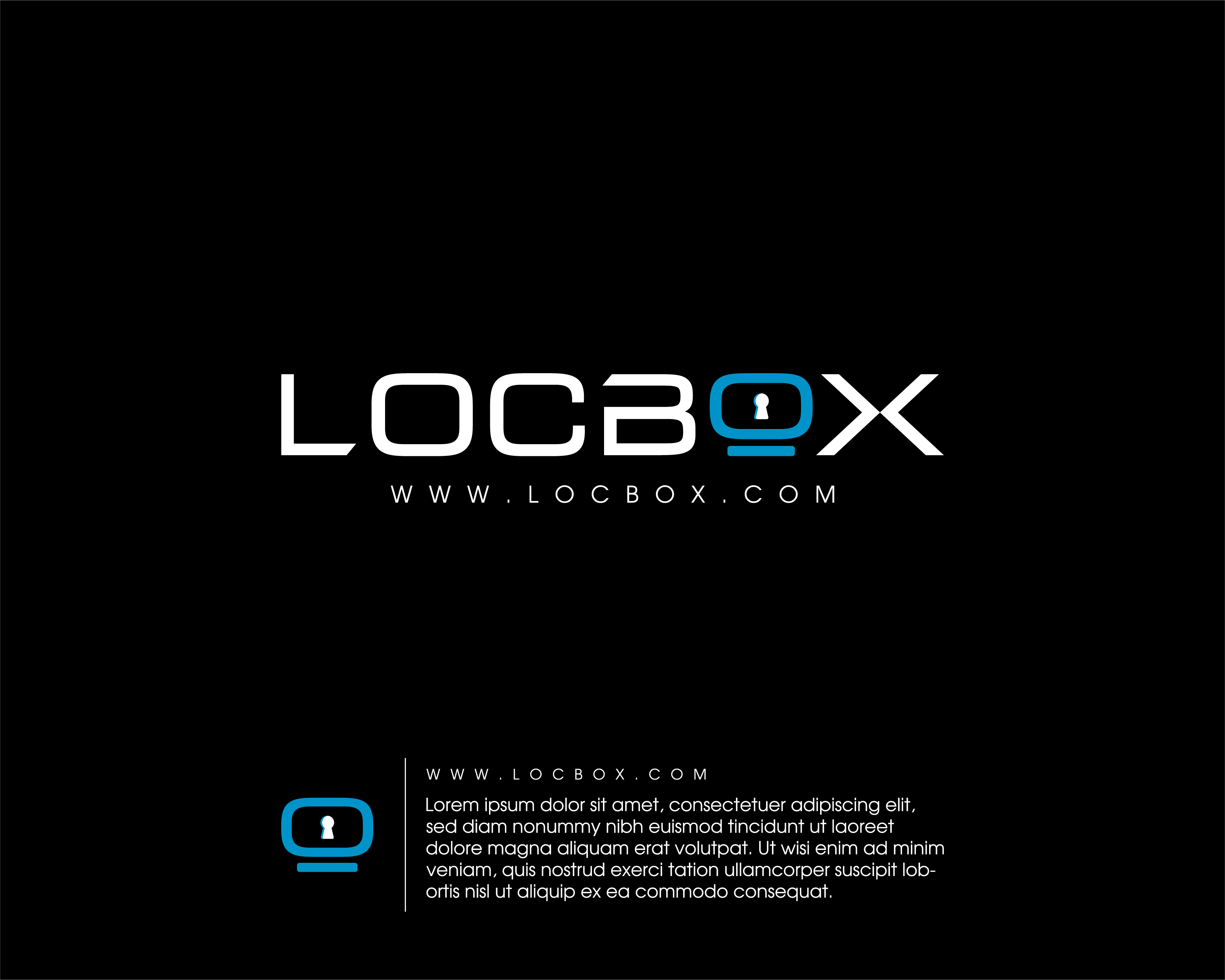 Logo Design entry 2290091 submitted by Xtragraph