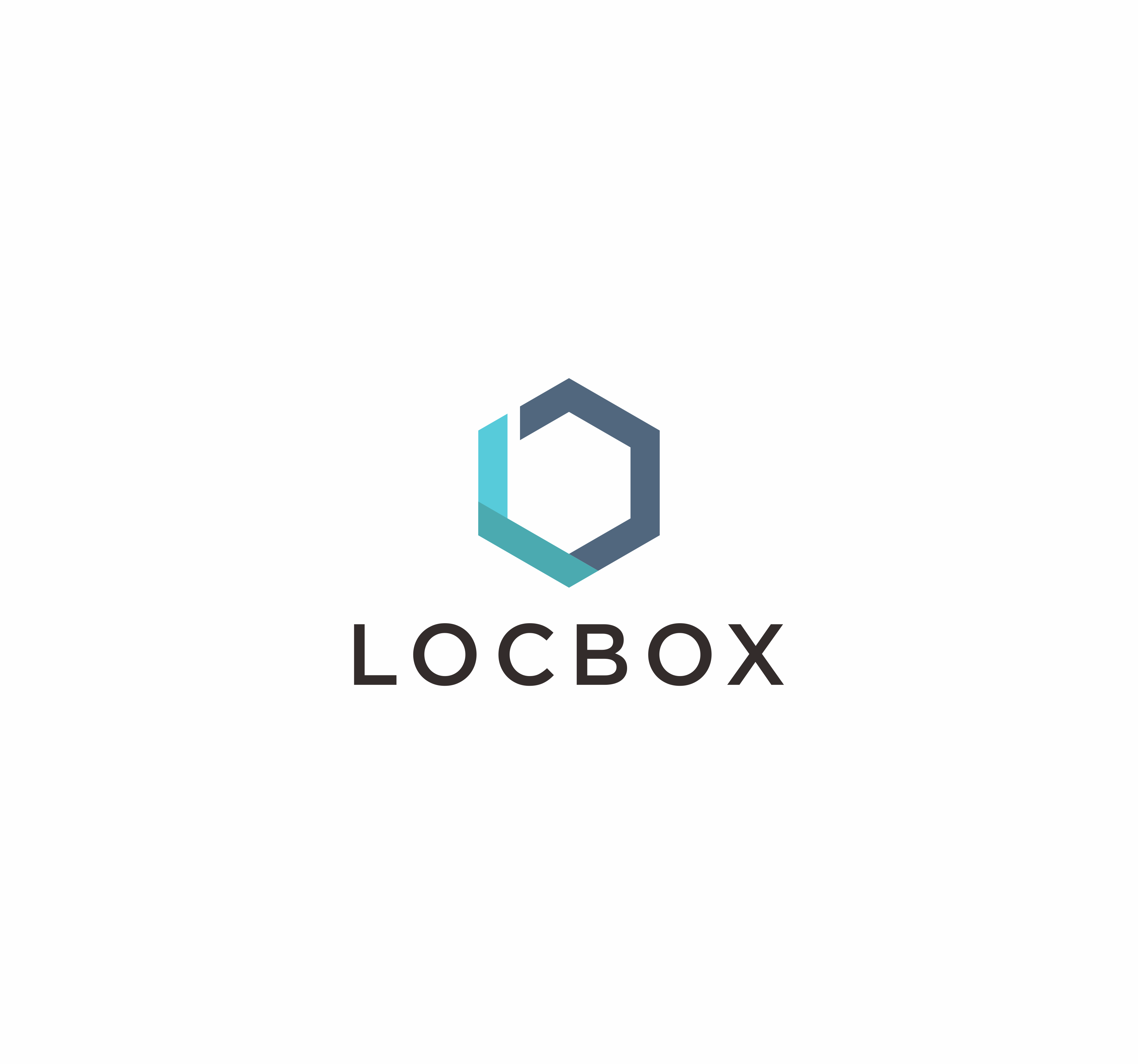 Logo Design entry 2290093 submitted by pepep