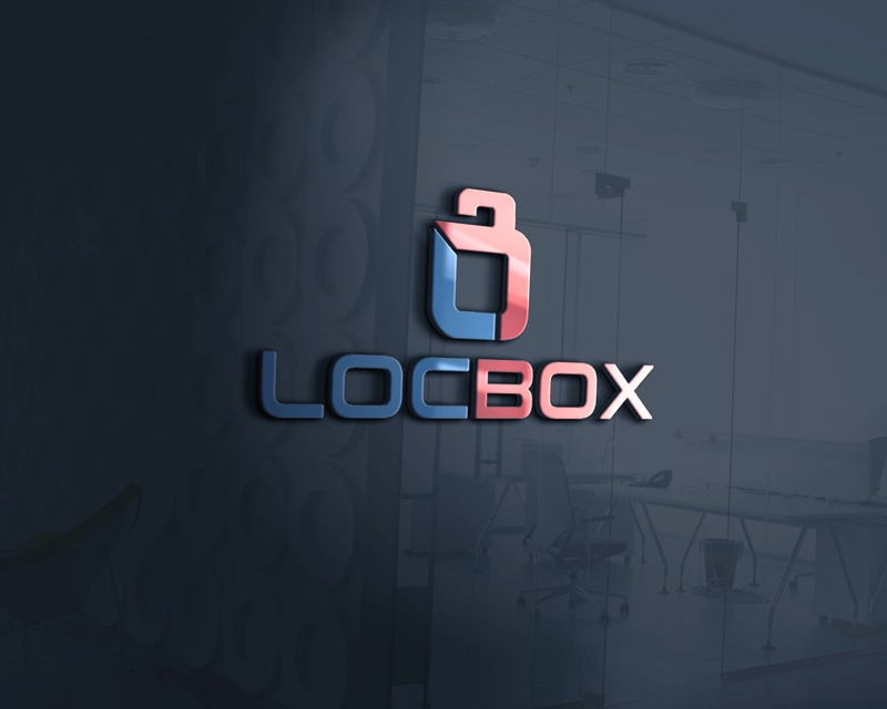 Logo Design entry 2290101 submitted by Bintanglaut27