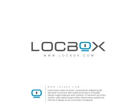 Logo Design entry 2290135 submitted by Xtragraph