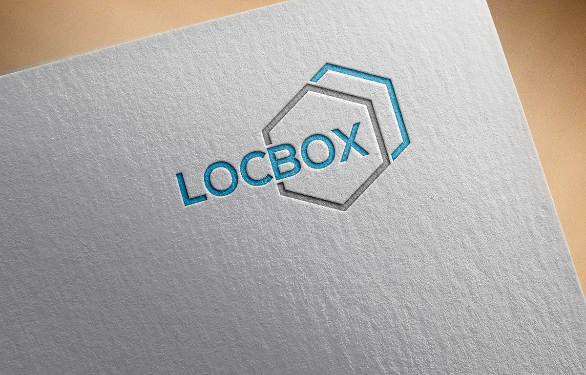 Logo Design entry 2290576 submitted by LogoAmr
