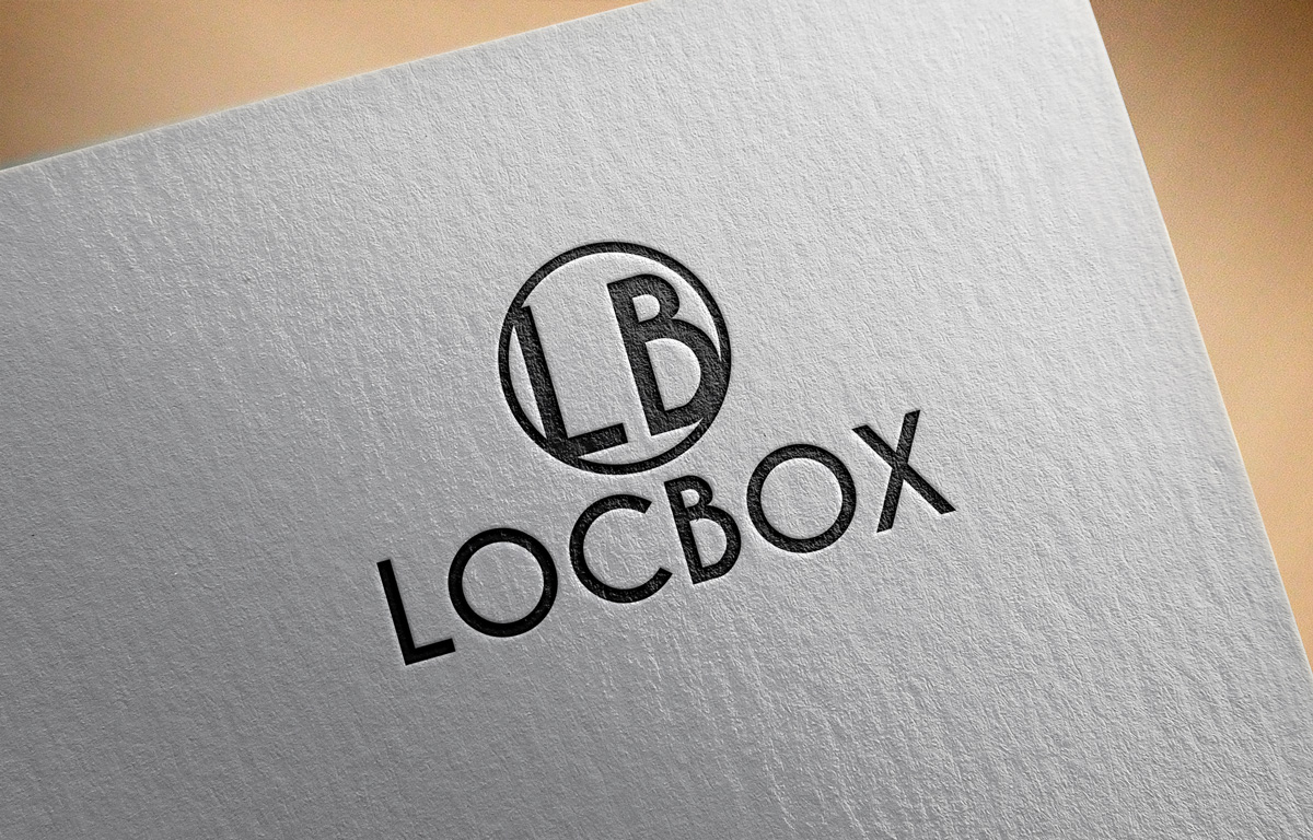 Logo Design entry 2290580 submitted by LogoAmr