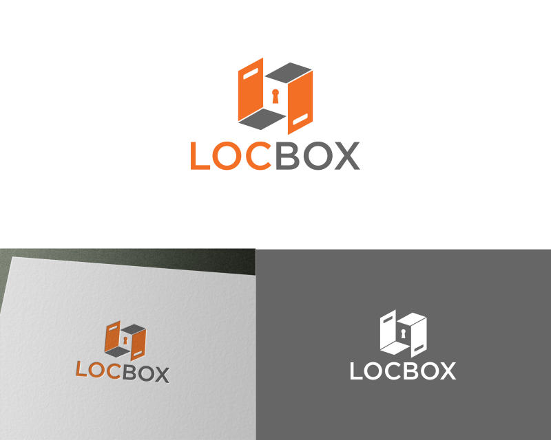 Logo Design entry 2298926 submitted by binbin design