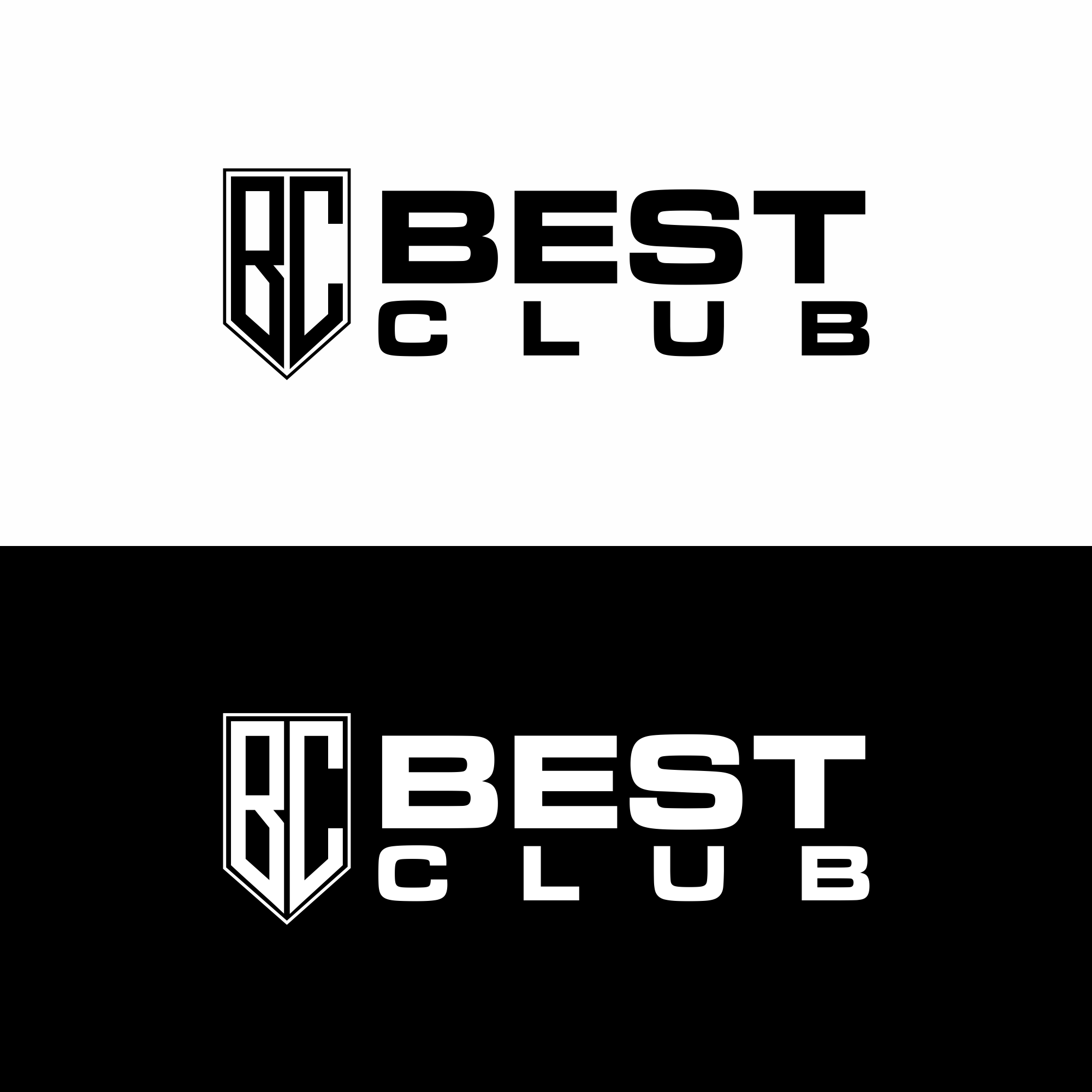 Logo Design entry 2288964 submitted by uji