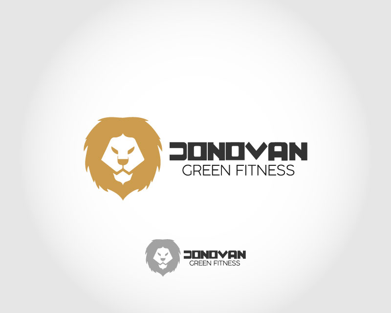 Logo Design entry 2289077 submitted by SubstanceLab